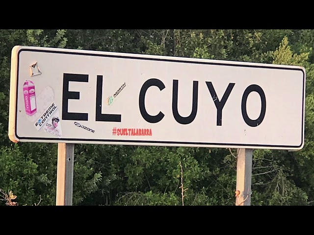 kitesurf isla blanca, ISLA BLANCA LAGOON, Playa Del Carmen Kiteboarding
