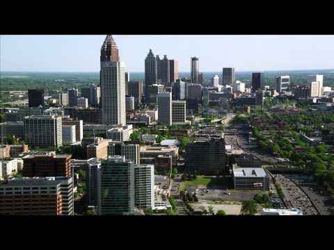 Sabotage - Trailer 2 Deutsch HD