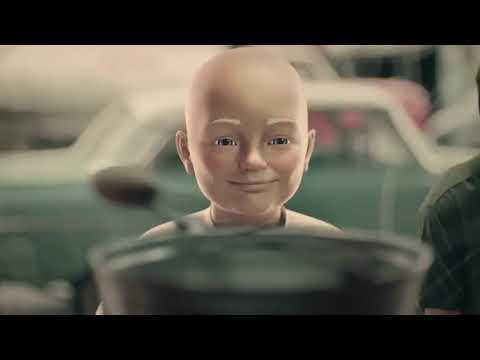 l'histoire de mr propre 😁😁😁