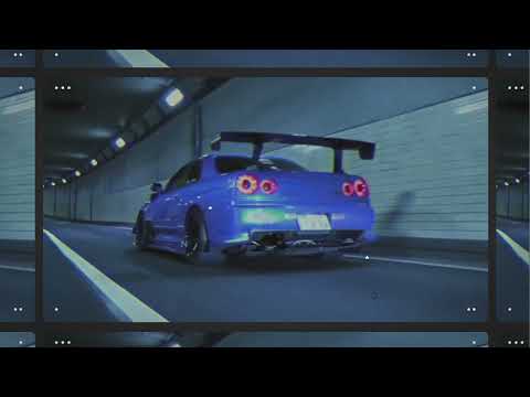 Sibewest - 1994 [Music Video]