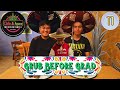 IT S TACO TUESDAY AMIGOS GB4G EP 11