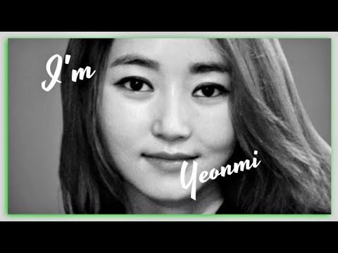 The North Korean Defector Yeonmi Park Story