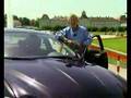 Auto Test: Jaguar XF 