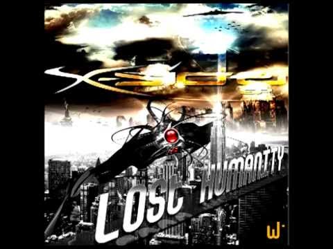 System Sequence Vs X-Side - The Sapiens