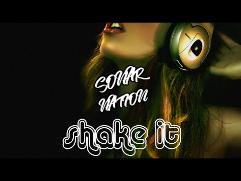 Boothed & Sickbeatz - Shake It