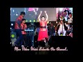 Tamil Record Dance 2018 Latest Tamilnadu Village Aadal Paadal Dance Indian Record Dance 2018 729