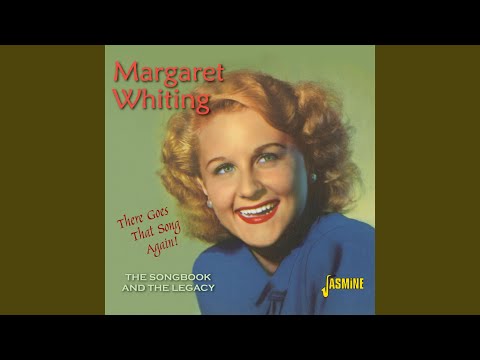 And So To Sleep Again