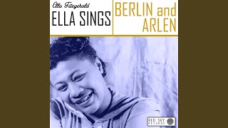 Between the Devil and the Deep Blue Sea