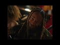 Vic Mensa In Some Trouble Feat Ty Dolla $ign