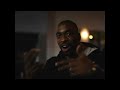 Vic Mensa In Some Trouble Feat Ty Dolla $ign