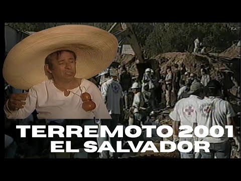 A Champion People is one that rises up in the face of Adversity