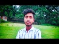 Indrajit Official Is Live Live