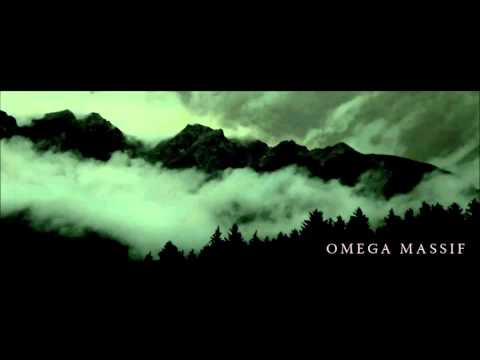 Omega Massif †  Im Karst