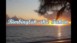 Download lagu Tiada sobat setia selai Kau Yesus / There is no faithful friend except You Jesus mp3