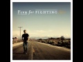 Five For Fighting - Story Of Your Life.wmv