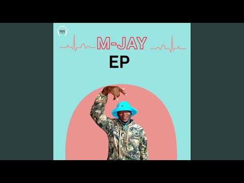 Sakela fase ngwanyana