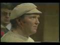 Corries Interview Clancy Brothers & Tommy Makem