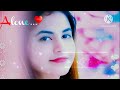 Hai Teri Lnayat Tujhse Mili Hai Ll Hindi Call Mobile Music Song Ringtone Ll