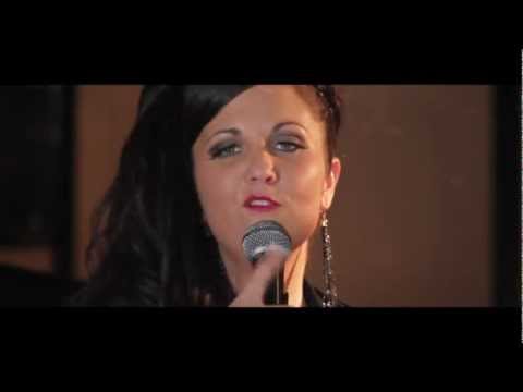 Official Video - Over You (with guest performers)