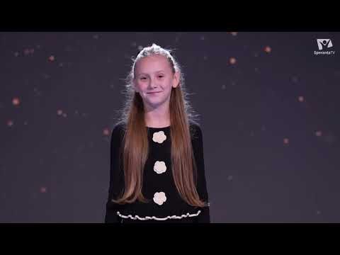 Cântări de laudă și închinare creștină | Cânt pentru Tine - Ep. 7 | Speranța TV