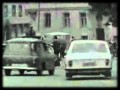 The Legendary Pink Dots - Prague Spring