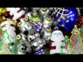 Happy New year! Christmas carols in English with ...