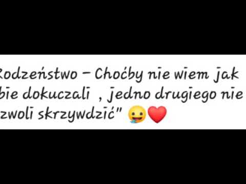 Cytaty #1 (czytaj opis)