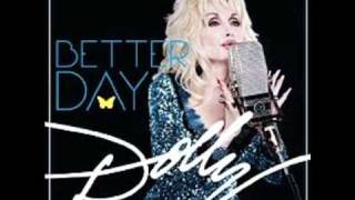 In The Meantime - Dolly Parton