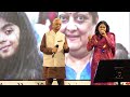 SHYAM TERI BANSI SHRI CHANDRAKANT SHETH SMT SONA SHAH 04 10 2025 AT HEMUGADHVI HALL RAJKOT