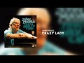 John Mayall - Crazy Lady [Official Audio]