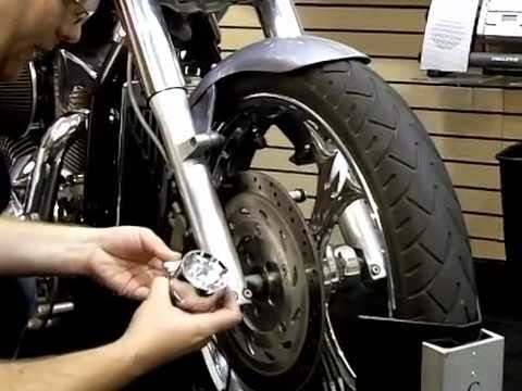 TOTW Forward Facing Driving Lights PIAA Video Install