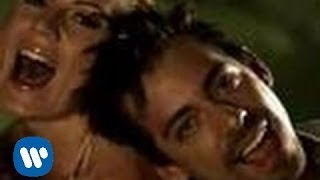 Florecitas Music Video