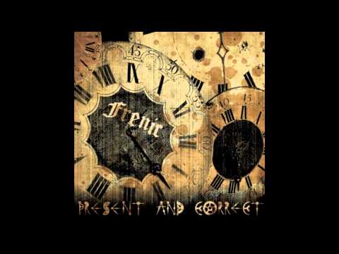 Frenic - Lazy Sunday Stereo