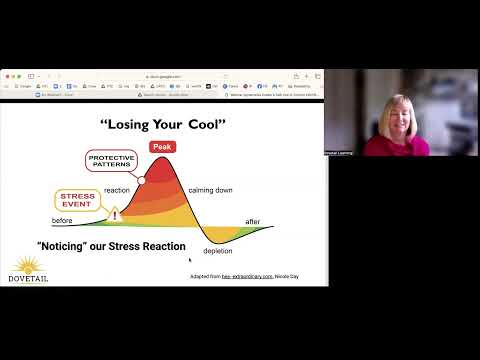 Agreements Create A Path Out of Conflict