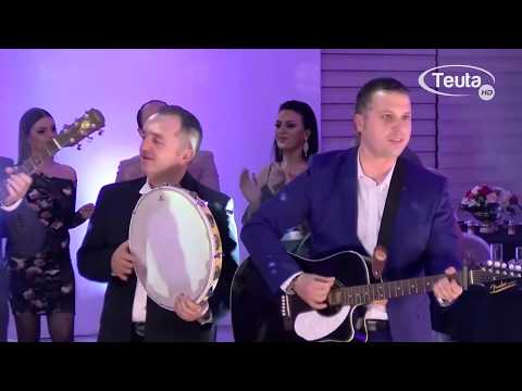 TV Teuta/Grupi Marinaret