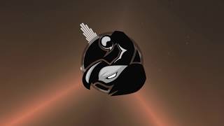 Download lagu Cash Cash - All My Love (ft. Conor Maynard) mp3