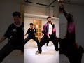 Mehboob Mere Is Crazy Viral ️