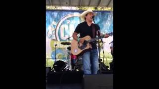 Take It to the Bank by Tim Dugger