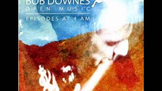 Bob Downes - Your Call Requires A 10 Cent Deposit (1978)