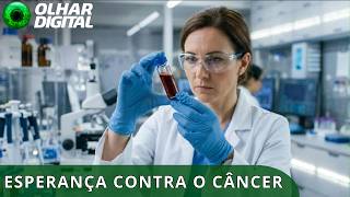 Miniatura do vídeo