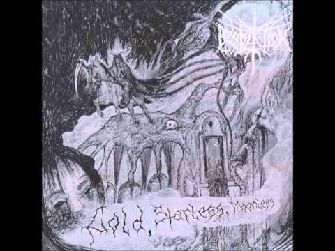 Fatal Desolation - Skald Av Satans Sol (Darkthrone cover) video thumbnail