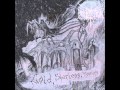 Fatal Desolation - Skald Av Satans Sol (Darkthrone ...