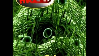 Avulsed - Sweet Bakalotomy