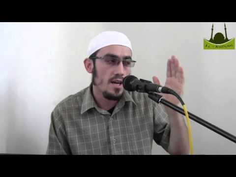 HFZ.ADNAN SPAHIU-FRIKA NDAJ ALLAHUT S.V.T