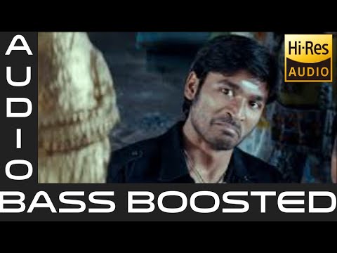 |HEY VETRI VELAA|BASS BOOSTED|HIGH QUALITY AUDIO|BASS MUSIC|