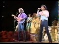every woman in the world - air supply (live in ...