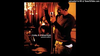 Download lagu Maliq & D'Essentials - Untitled - Composer : Widi Puradireja 2005 (CDQ) mp3 Download lagu Maliq & D'Essentials - Untitled - Composer : Widi Puradireja 2005 (CDQ) mp3