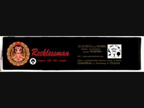 Smokedacrack Off -Rzeczywistość