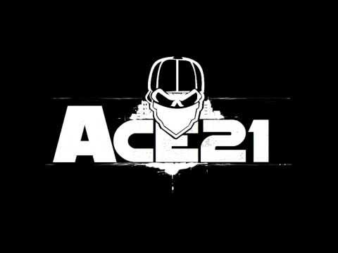 Ace21 - ALLEYEZONME [PREVIEW]