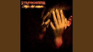 Stravaganzza - Topic